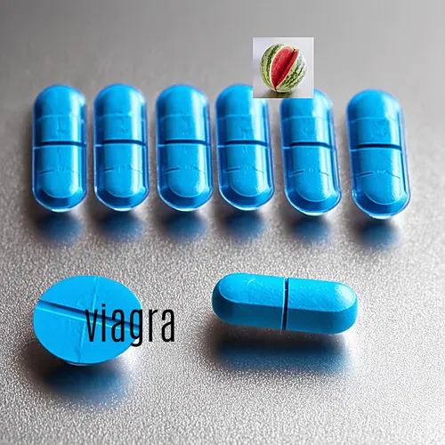 Viagra sin receta farmacia barcelona